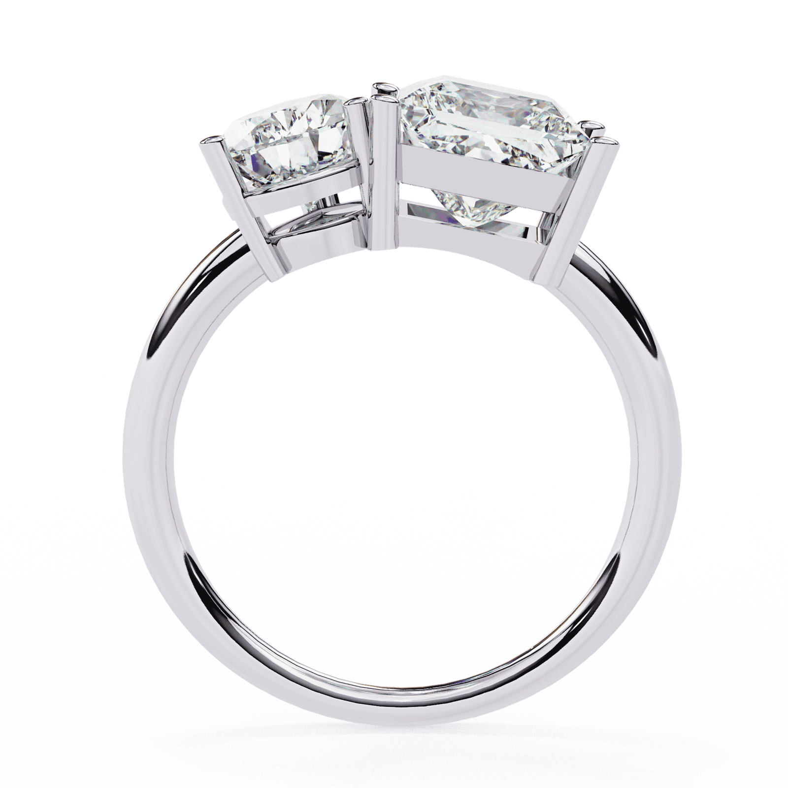 admin/upload/68b2f2c0d331f-CAD-279 (6).png image